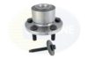 COMLINE CHA130 Wheel Bearing Kit